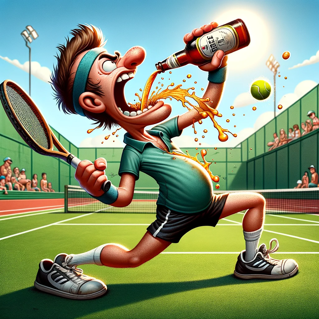 Using either, neither and too – Lesson, FAQs, and Quiz