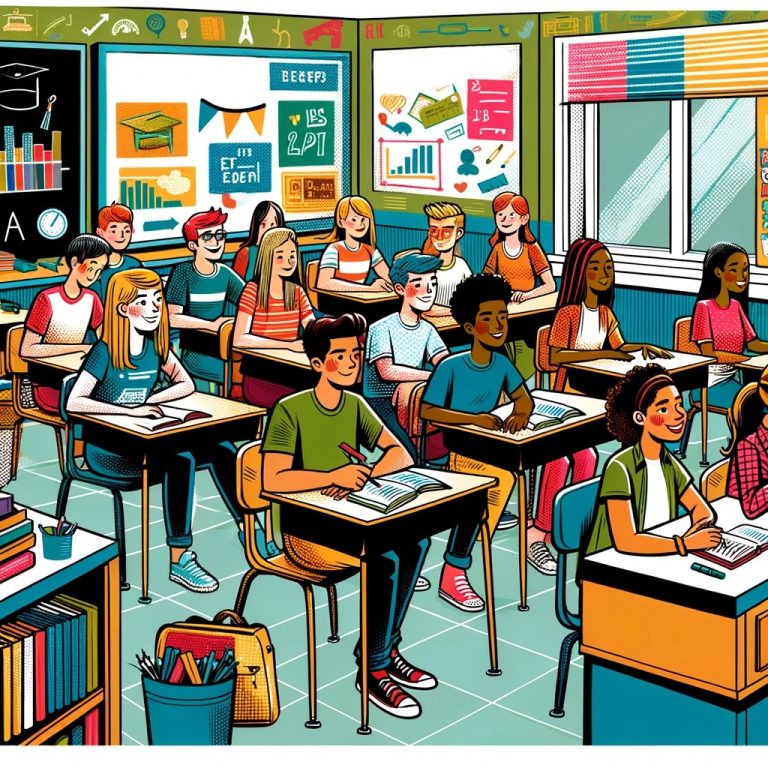Explore the Best Websites for Learning English with Fun Interactive Games