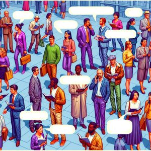 Mastering Interjections in Everyday English Conversation - 5 Minute English