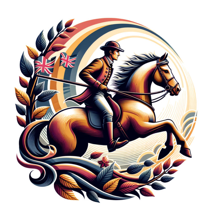 FOLKLORE DEFINITION ENGLISH visual data 6