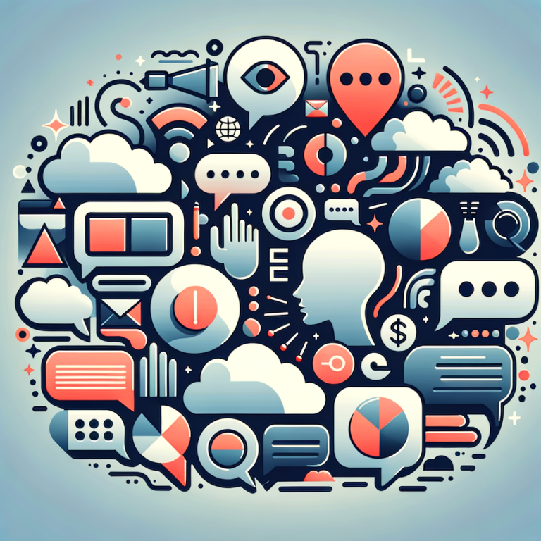 Understanding Euphemisms and Subtle Language in English – 5 Minute English