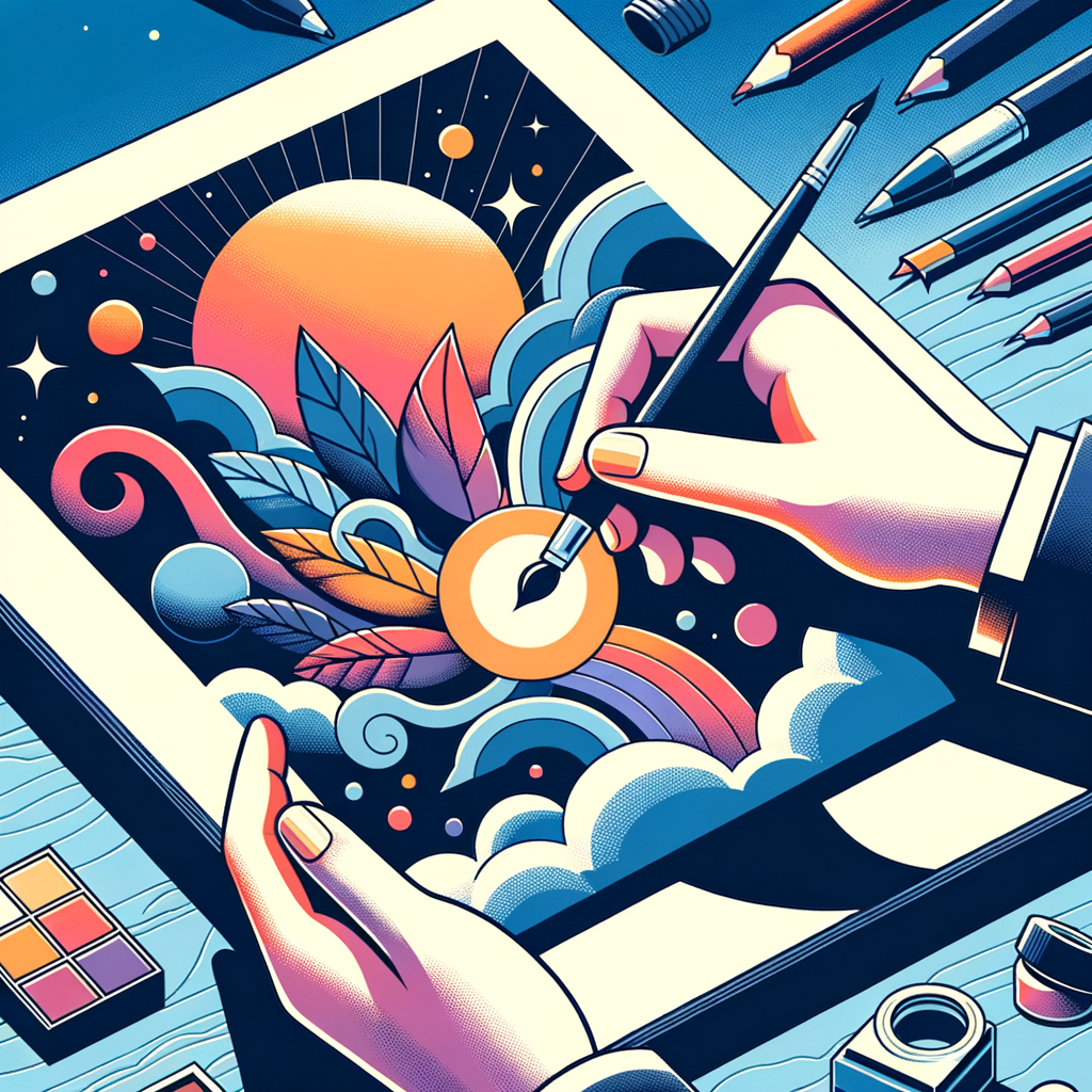 The Role of Indefinite Pronouns in General Statements