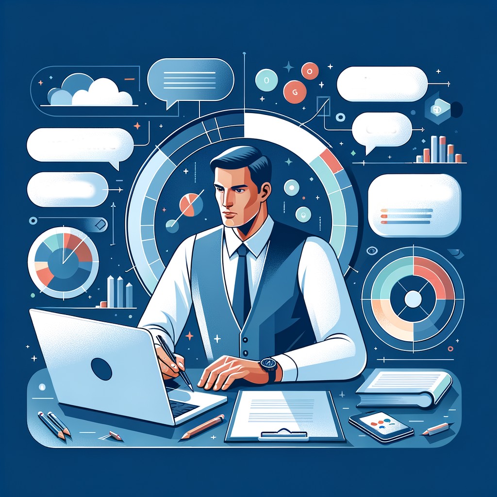 A Comprehensive Overview of Quantitative Adjectives