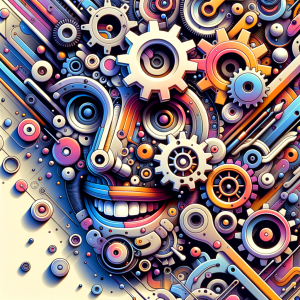 Master Slang & Idioms: ESL Lessons, FAQs, Quizzes & Articles for Fluency