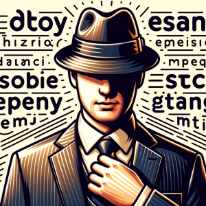 Master Slang & Idioms: ESL Lessons, FAQs, Quizzes & Articles for Fluency