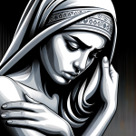 Expressing Regret: Common Idioms in English and Their Meanings