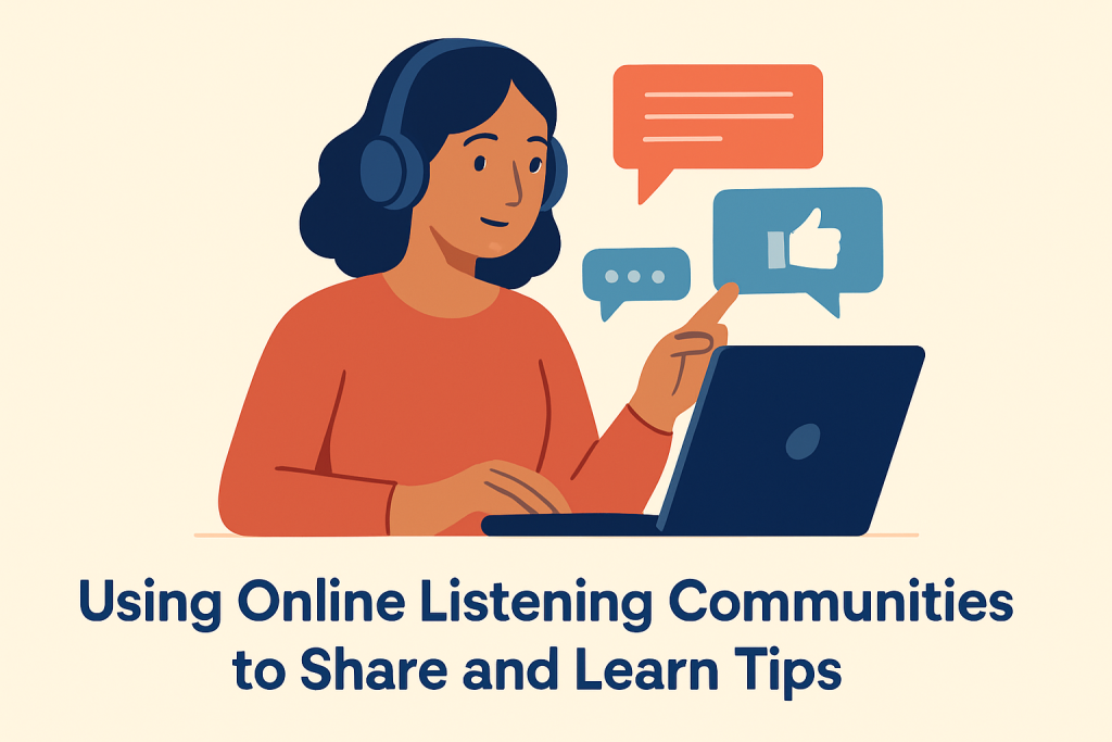 Enhance Your Vocabulary: Mastering English Through Real-World Engagement