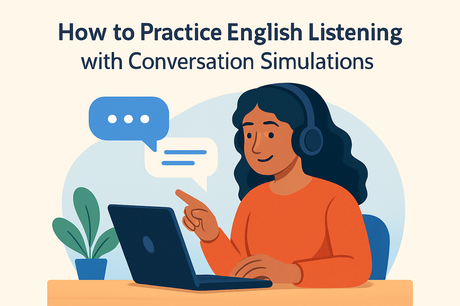 master-english-listening-unlock-skills-with-conversation-simulations