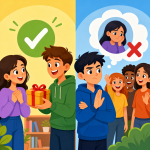 Accept vs Except: Difference, Examples, and Practice
