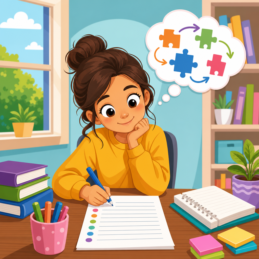 Using Transition Words In Paragraphs Practice: Rewrite These 10 Sentences