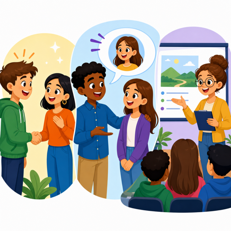 Introduce, Introduction, Introductory: Key Differences