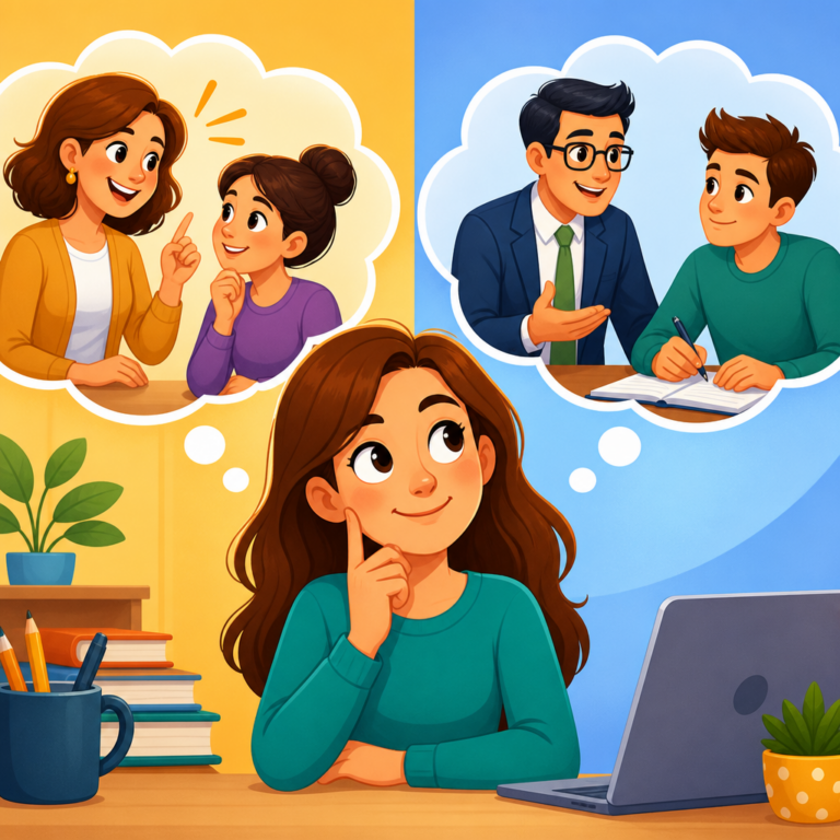 Advice vs Advise: Differences, Pronunciation & Examples